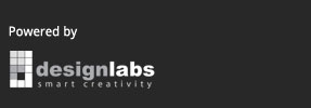 www.designlabs.in